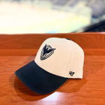 Casquette '47 Fairfield