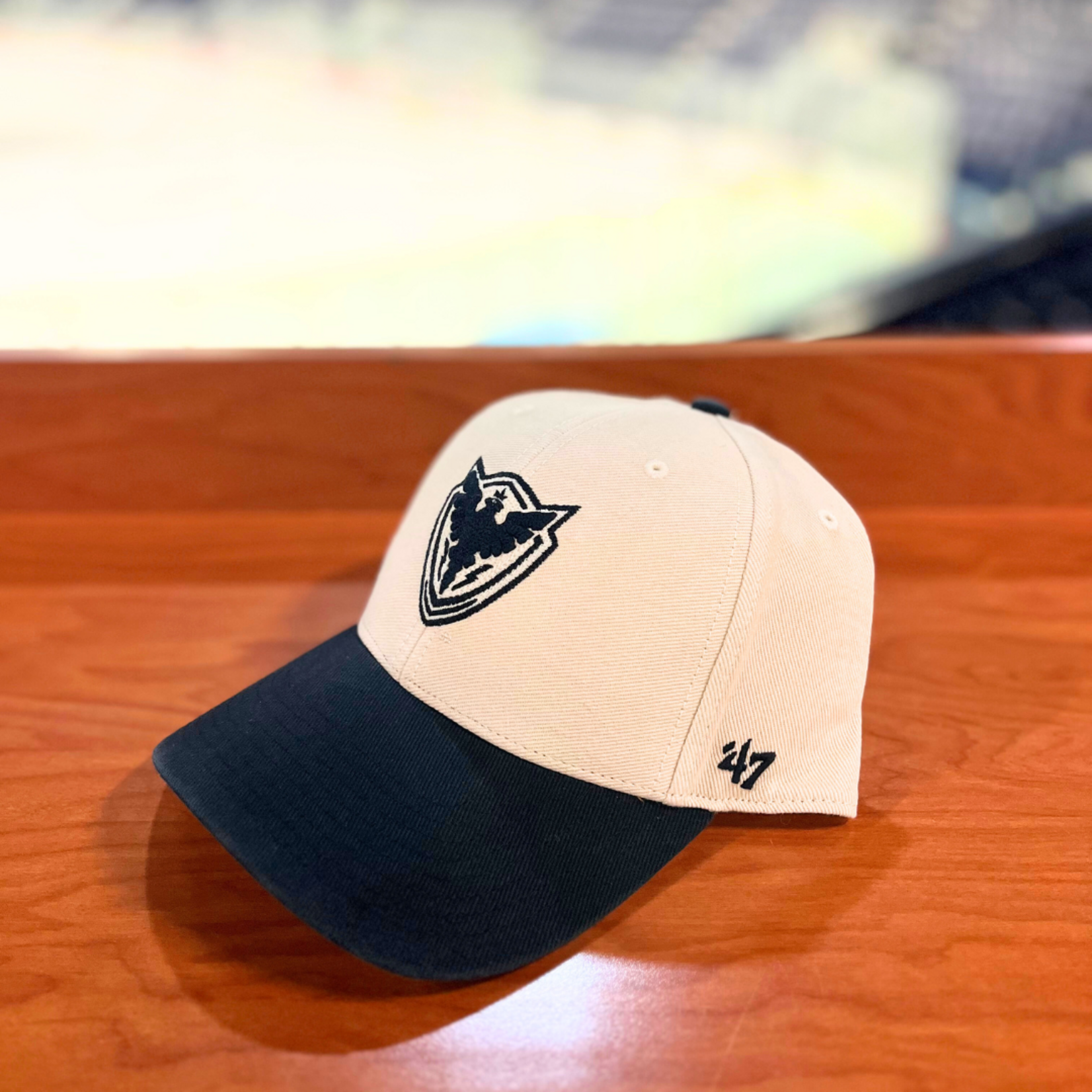 Casquette '47 Fairfield