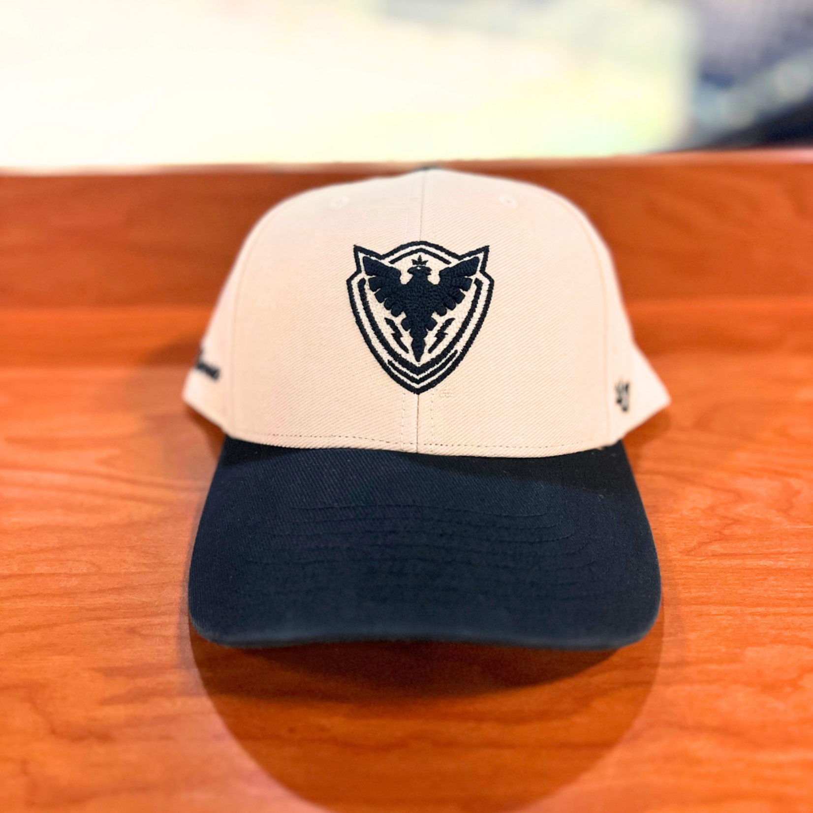 Casquette '47 Fairfield