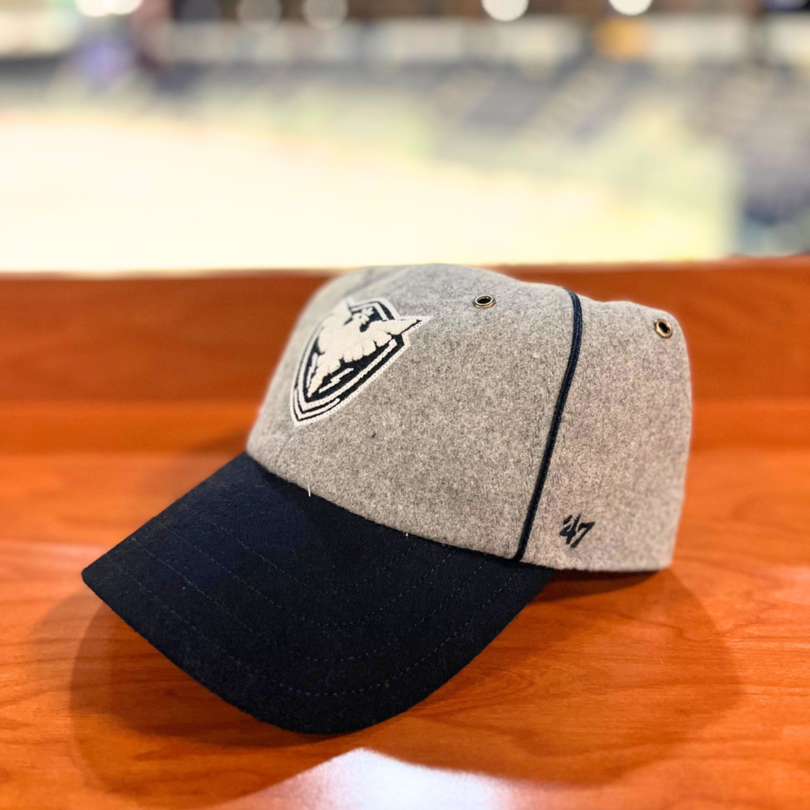 Casquette '47 Brocke