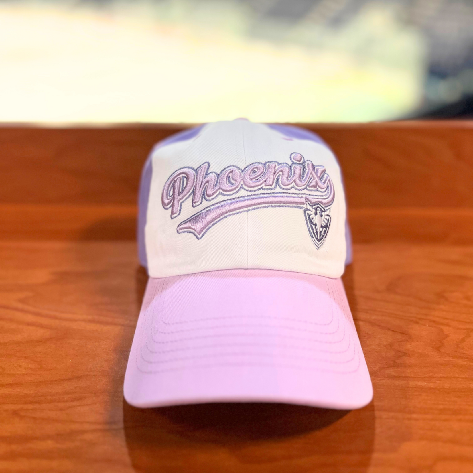 Casquette '47 Clean Up Scooter Enfant