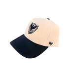 Casquette '47 Fairfield