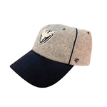 Casquette '47 Brocke
