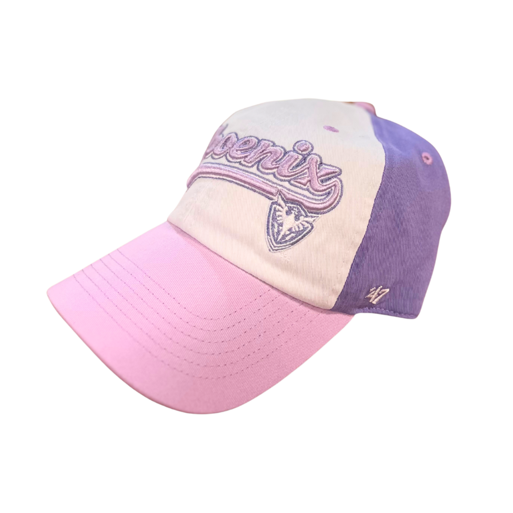 Casquette '47 Clean Up Scooter Enfant