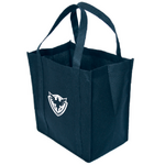 Debco Sac réutilisable