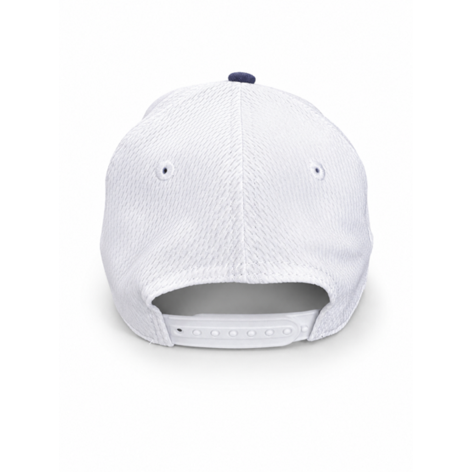 Casquette NE 940AF Trucker  Marine & Blanc (Enfant)
