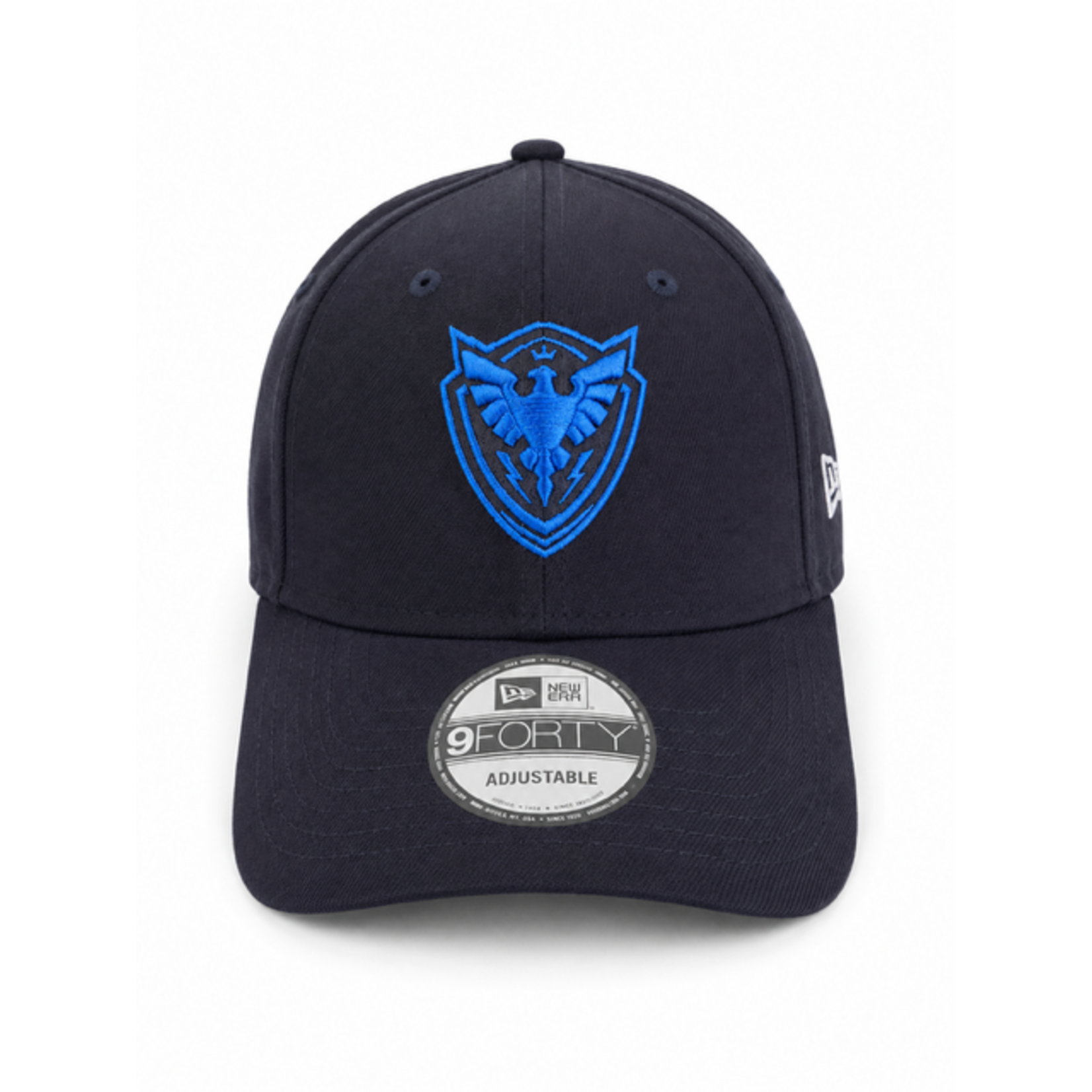 Casquette Repêchage 2026