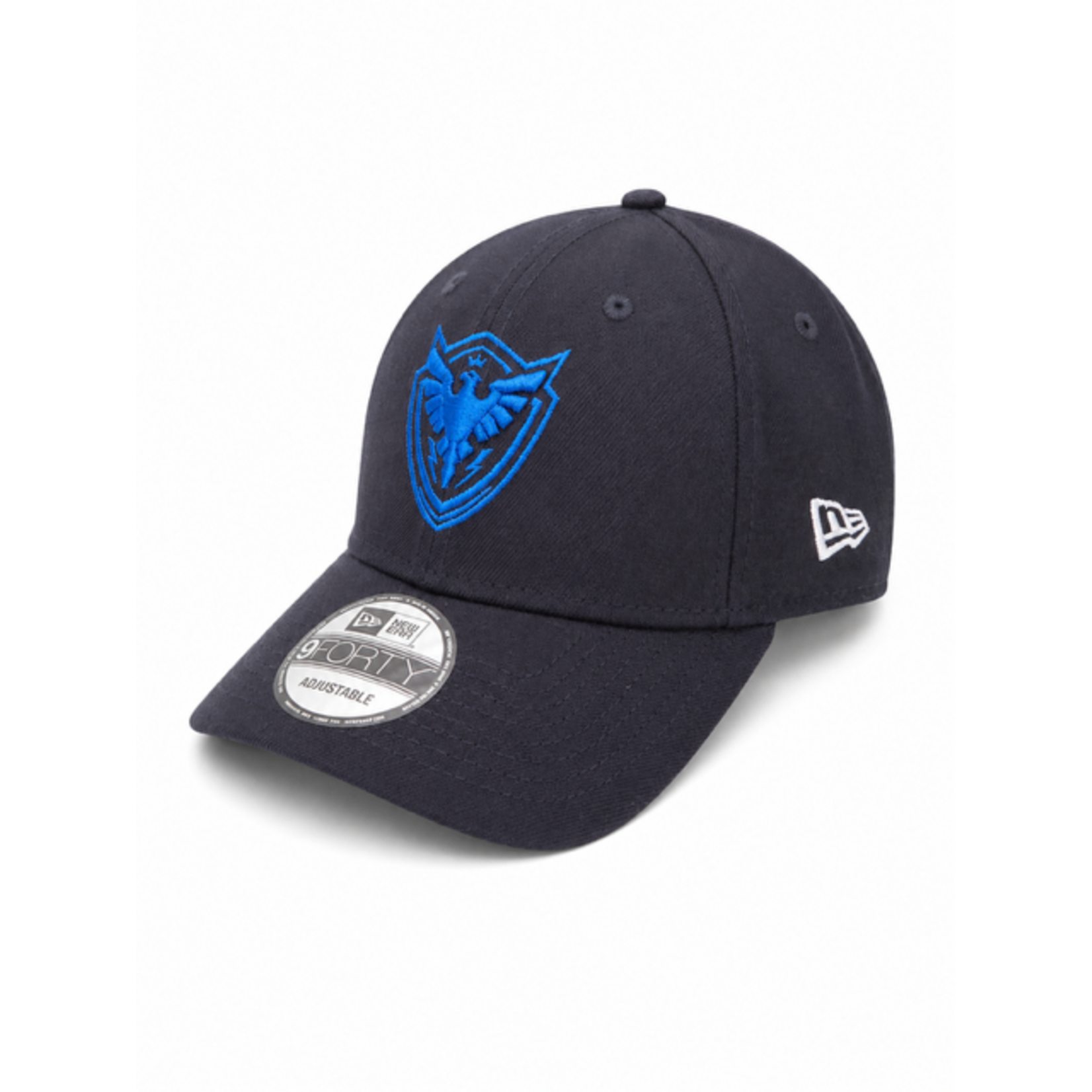 Casquette Repêchage 2026