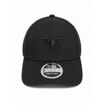 Casquette NE 940SS BOB