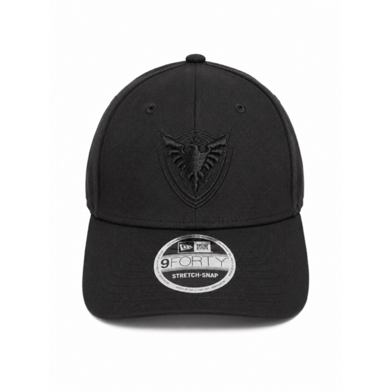 Casquette NE 940SS BOB