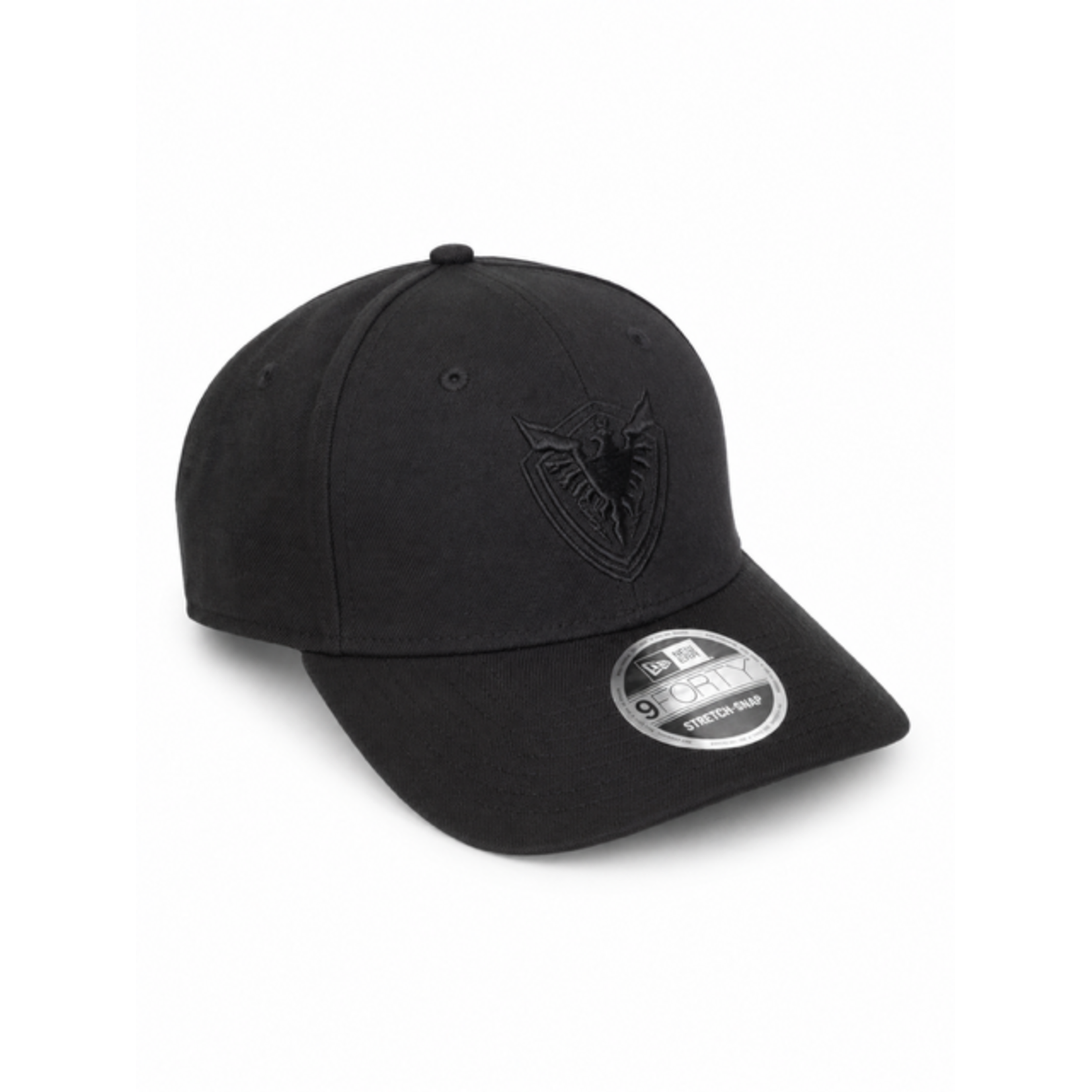 Casquette NE 940SS BOB