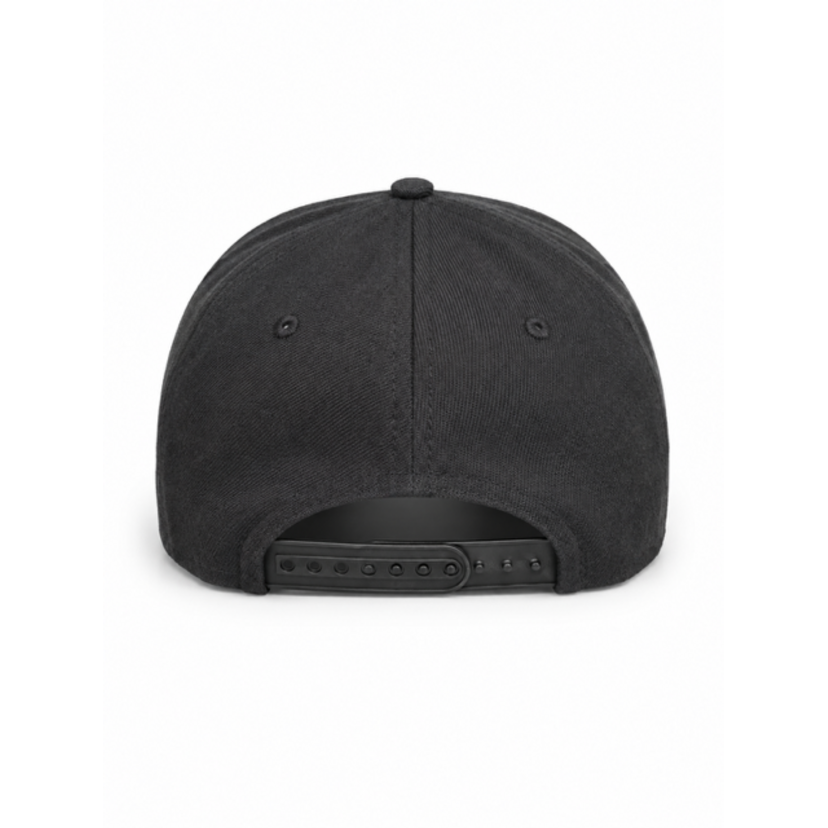 Casquette NE 940SS BOB