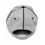 Casquette '47 Brocke