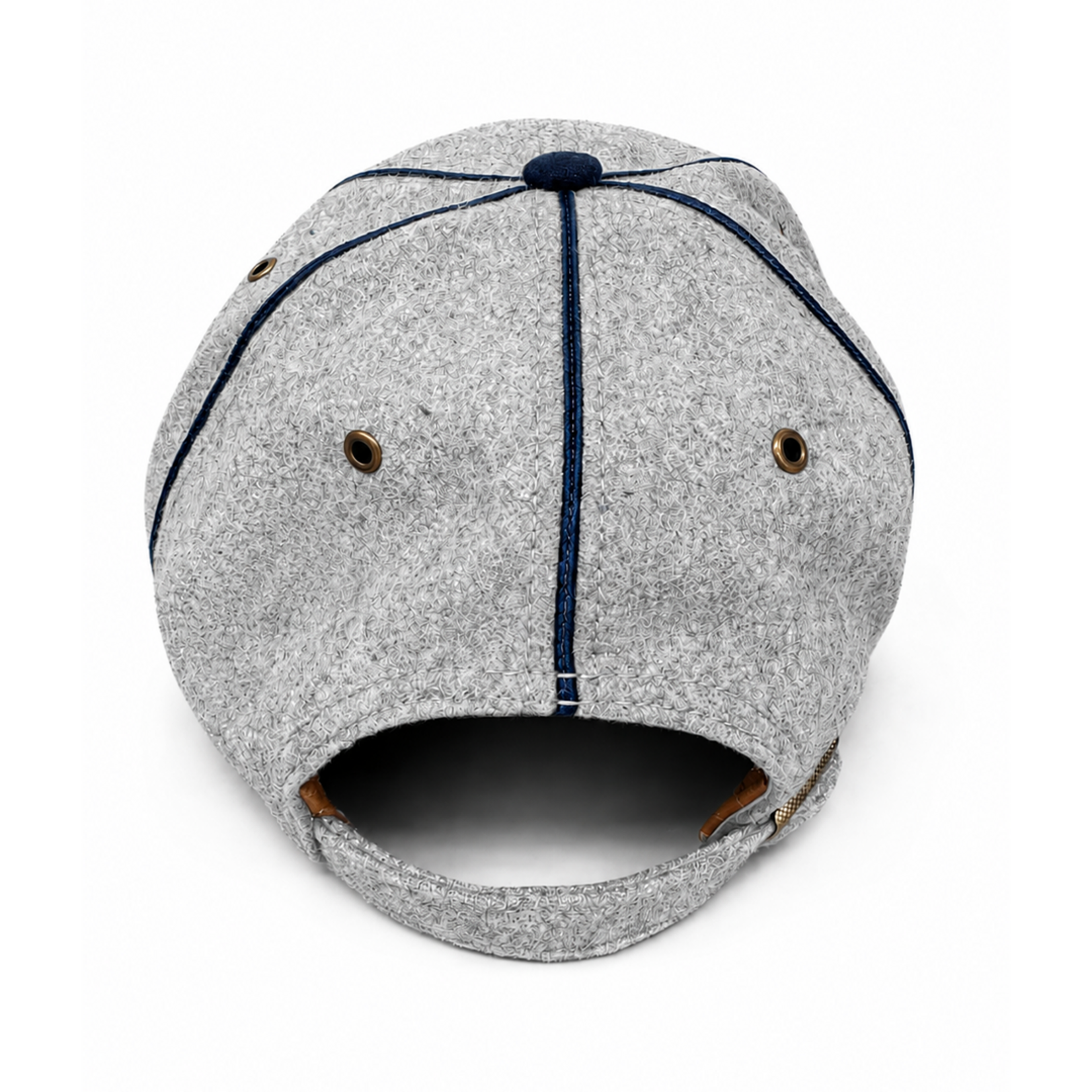 Casquette '47 Brocke