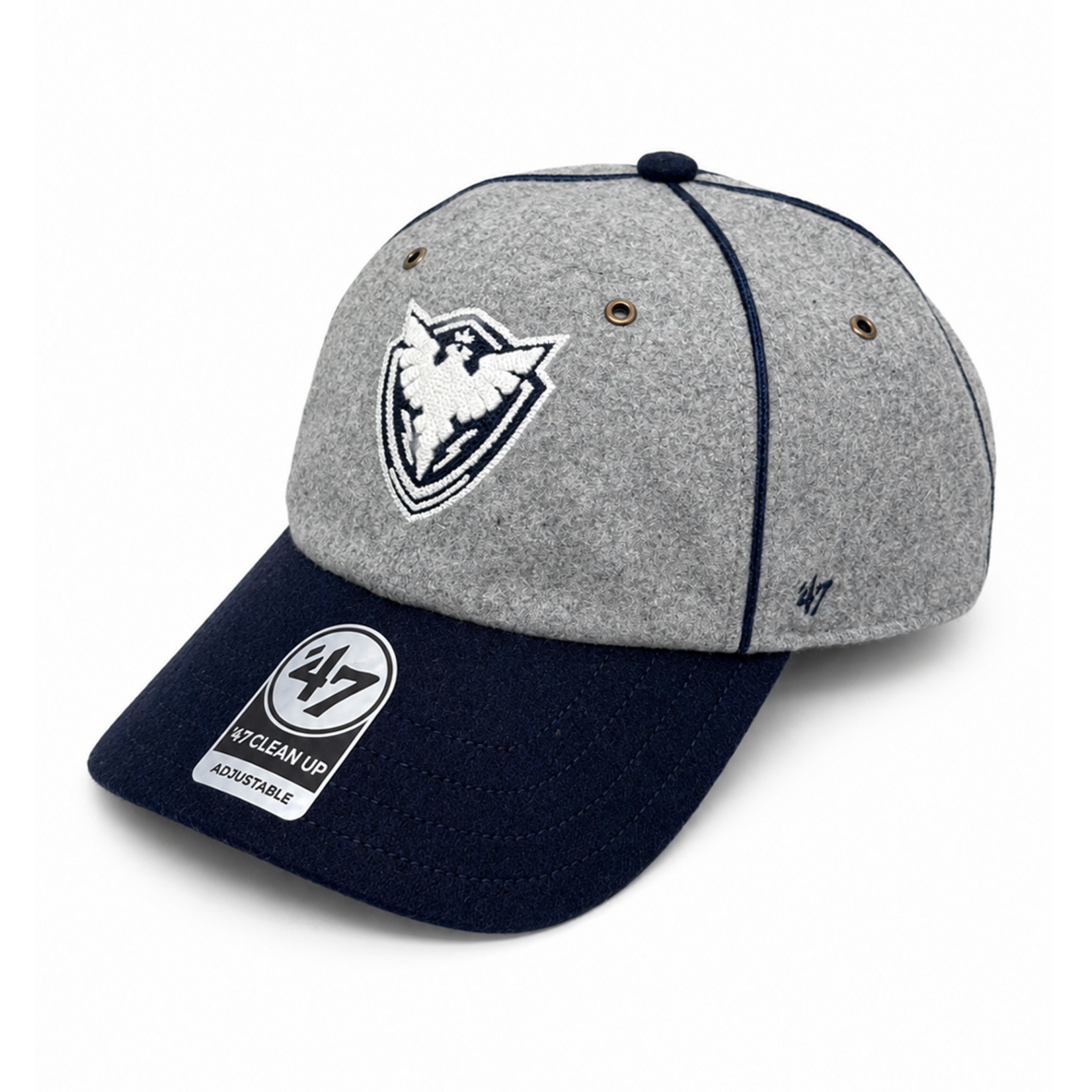 Casquette '47 Brocke
