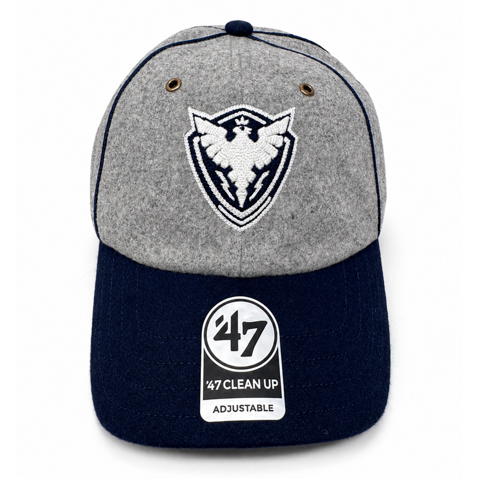 Casquette '47 Brocke