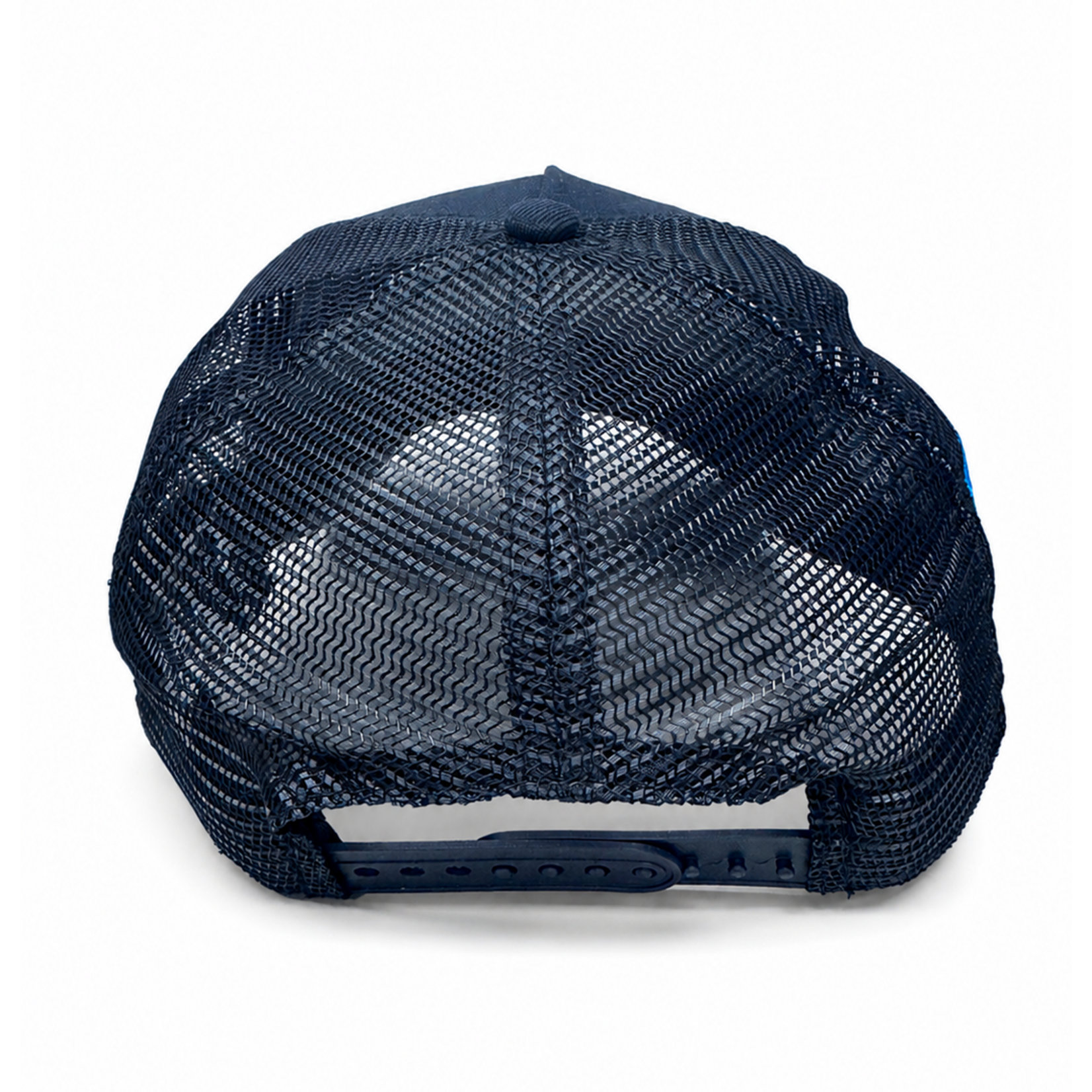 Casquette NE 940AF (Kyan Labbé)