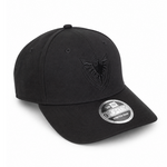 Casquette NE 940SS BOB