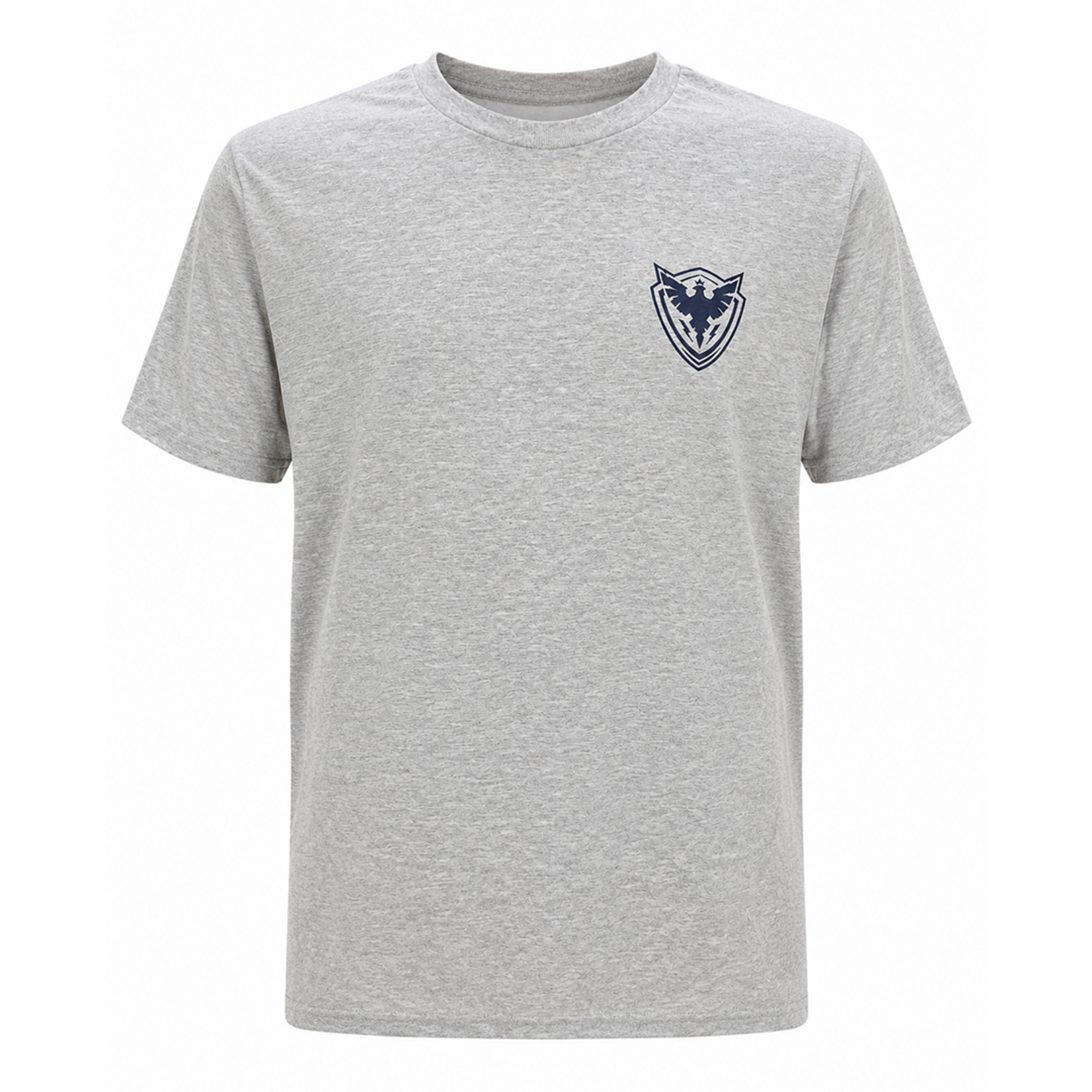 3 T-shirt Bundle