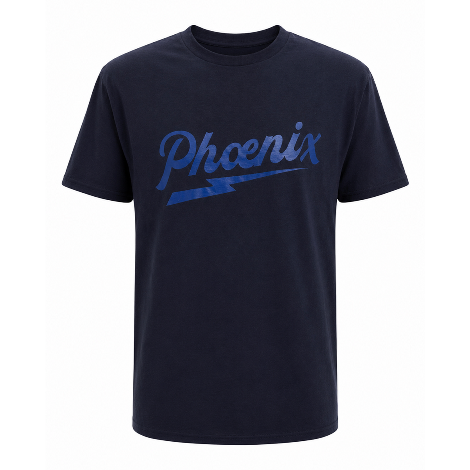 3 T-shirt Bundle
