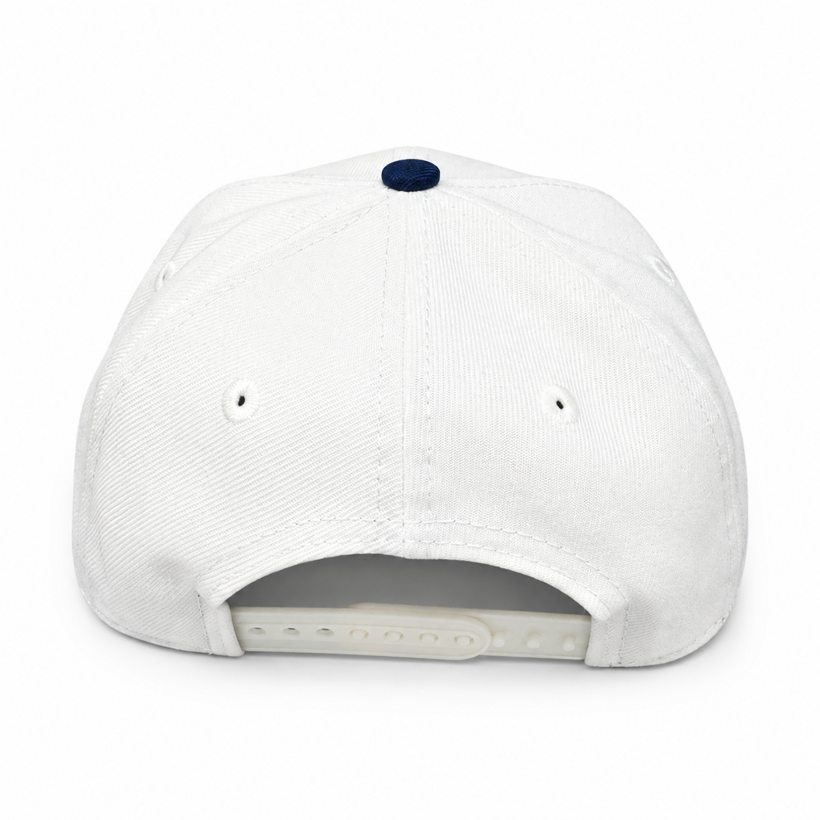 Casquette NE 950 Marine & Beige
