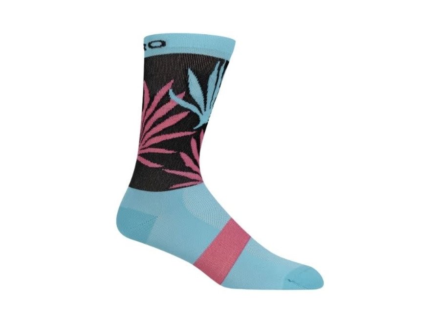 Giro Comp Racer High Rise Sock