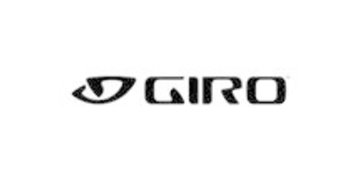 Giro Cycling