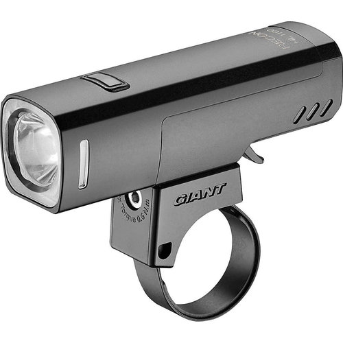 Giant Recon HL 1100 Giant Recon HL 1100