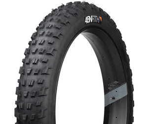 ale master bib shorts