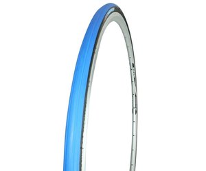 Tacx Tacx Trainer Tire