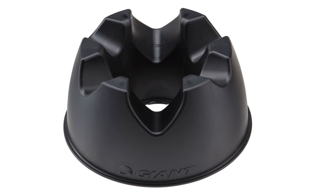 Giant cyclotron sale