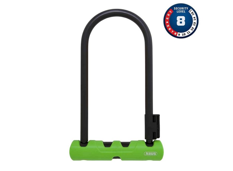 Abus Ultra 410