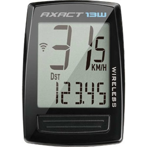 Giant Axact 13W Comp Blk Giant Axact 13W Comp Blk