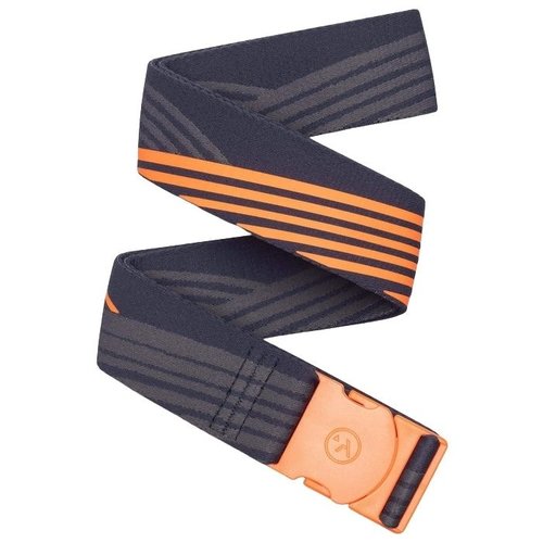 Arcade Belts Arcade Arclab Belt Arcade Belts Arcade Arclab Belt