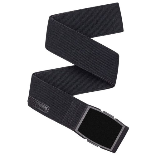Arcade Belts Arcade Illusion - Blk Arcade Belts Arcade Illusion - Blk