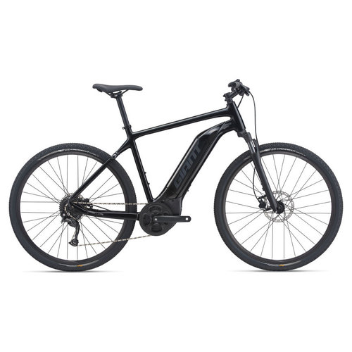 Giant Giant Roam E+ 2022 Giant Giant Roam E+ 2022
