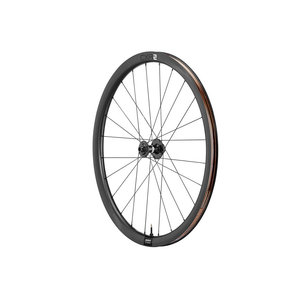 Wheels - Algoma Bicycle Company