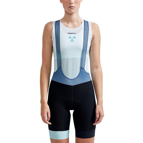 Craft Craft Adv HMC Offroad Bib Short Wmn Craft Craft Adv HMC Offroad Bib Short Wmn