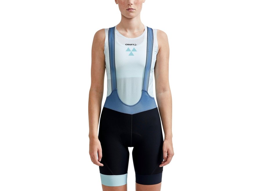 Craft Adv HMC Offroad Bib Short Wmn