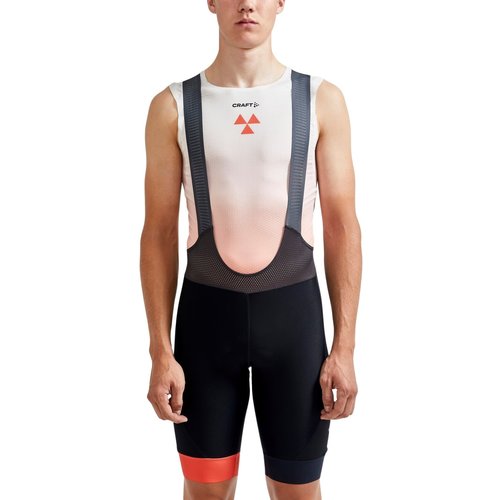 Craft Craft Adv HMC Offroad Bib Short Men Craft Craft Adv HMC Offroad Bib Short Men