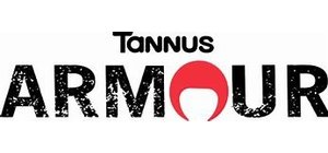 Tannus Armour