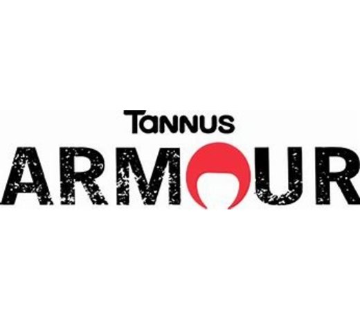 Tannus Armour