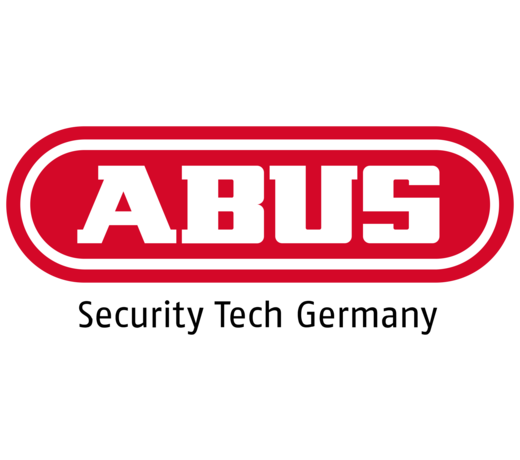 Abus