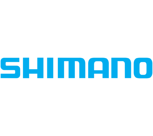 Shimano