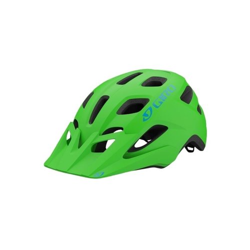 Giro Cycling Giro Tremor MIPS Youth Helmet