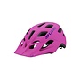 Giro Tremor MIPS Youth Helmet