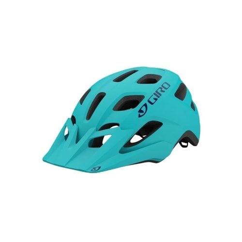 Giro Cycling Giro Tremor MIPS Youth Helmet
