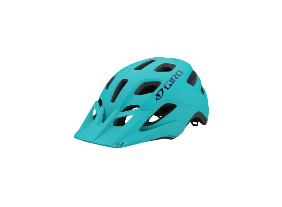 Giro Tremor MIPS Youth Helmet