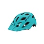 Giro Tremor MIPS Youth Helmet