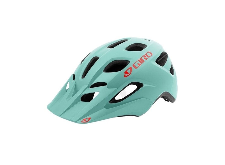 Giro Fixture MIPS Helmet